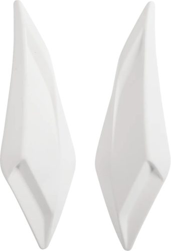 Icon ULTRAFLITE™ felső szellőző - több színben