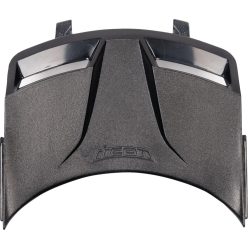 Icon ULTRAFLITE™ hátsó kommunikáció takaró