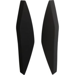   Icon ULTRAFLITE™ kommunikáció oldalsó takaró -több színben