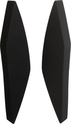 Icon ULTRAFLITE™ kommunikáció oldalsó takaró -több színben