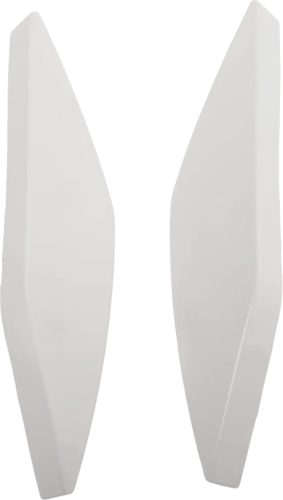 Icon ULTRAFLITE™ kommunikáció oldalsó takaró -több színben