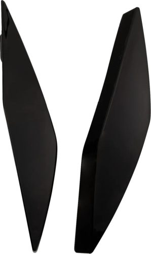 Icon ULTRAFLITE™ kommunikáció oldalsó takaró -több színben