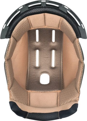 Icon ULTRAFLITE™ béléskészlet