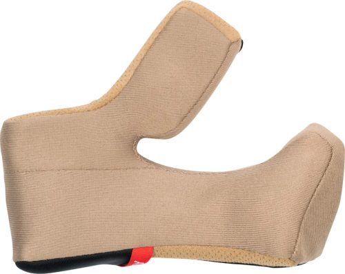 Icon ULTRAFLITE™ béléskészlet