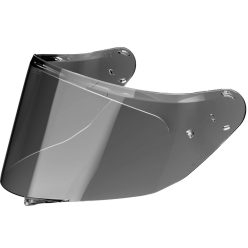 AIROH SPARK 2 plexi | Light smoke