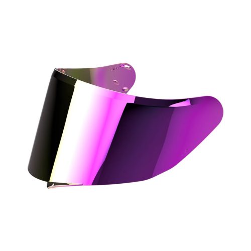 AIROH SPARK 2 plexi | Irridium