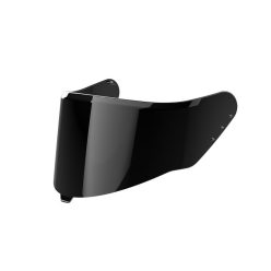 AIROH Matryx plexi | Fekete
