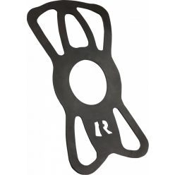   RAM MOUNT X-Grip® nagy méretű telefon tartóhoz csere rögzítő heveder