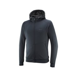 IXON TOUCHDOWN AIR motoros kabát | NAVY