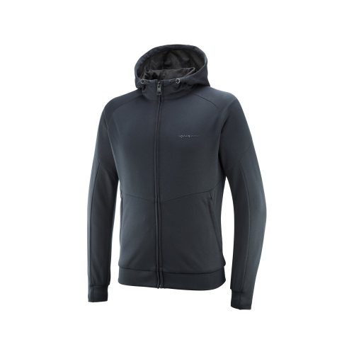 IXON TOUCHDOWN AIR motoros kabát | NAVY