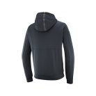 IXON TOUCHDOWN AIR motoros kabát | NAVY