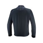 IXON SHADOW motoros kabát | Navy