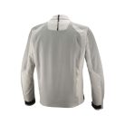 IXON SHADOW motoros kabát | Greige