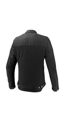 IXON HORNET Női motoros kabát | BLACK