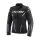 IXON STRIKER 2 WP Női vízálló Motoros Kabát | BLACK/LAVENDER