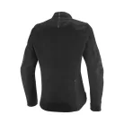 IXON SHADOW LADY Női Motoros Kabát | BLACK