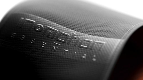 IXON IX-AIRBAG U04 motoros légzsák mellény