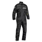IXON YOSEMITE eső overál | BLACK/BRIGHT YELLOW