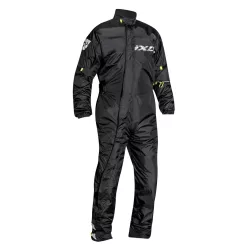 IXON YOSEMITE eső overál | BLACK/BRIGHT YELLOW