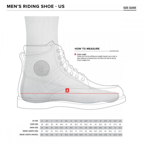 ALPINESTARS SEKTOR WP VÍZÁLLÓ MOTOROS CIPŐ | Black