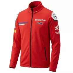 IXON HONDA HRC 26 RACING utcai kabát | SW1 HRC 26