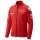IXON HONDA HRC 26 RACING utcai kabát | SW1 HRC 26