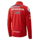 IXON HONDA HRC 26 RACING utcai kabát | SW1 HRC 26