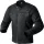 RST BRIXTON D3O Férfi motoros textil kabát | Black