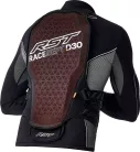 RST Race Dept D3O Gerincprotektor | LEVEL 2