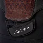 RST Race Dept D3O Gerincprotektor | LEVEL 2