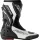 RST Tractech Evo D3O CE unisex motoros csizma | White