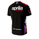 IXON APRILIA RACING póló | TS1 APRILIA 24