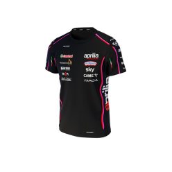 IXON APRILIA RACING póló | TS1 APRILIA 25