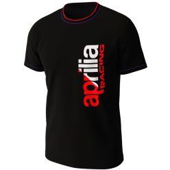 IXON APRILIA RACING póló | TS2 APRILIA 25