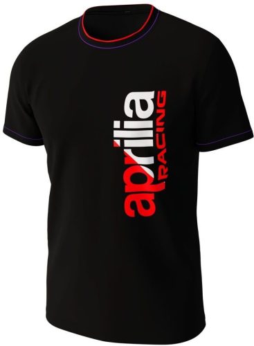 IXON APRILIA RACING póló | TS2 APRILIA 25