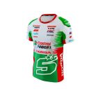 IXON ZARCO/LCR HONDA póló | TS1 DUAL ZL 25