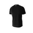 IXON Miguel Oliveira póló | TS2 OLIV 25