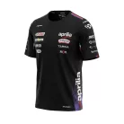 IXON APRILIA RACING póló | TS1 APRILIA 26