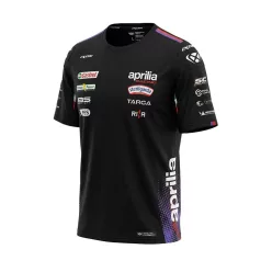 IXON APRILIA RACING póló | TS1 APRILIA 26