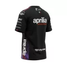 IXON APRILIA RACING póló | TS1 APRILIA 26