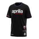 IXON APRILIA RACING póló | TS2 APRILIA 26