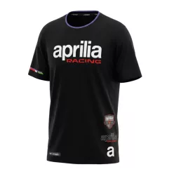 IXON APRILIA RACING póló | TS2 APRILIA 26