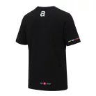 IXON APRILIA RACING póló | TS2 APRILIA 26