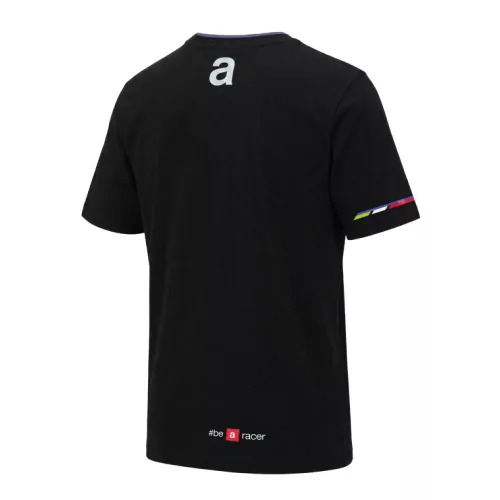 IXON APRILIA RACING póló | TS2 APRILIA 26