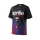 IXON APRILIA RACING póló | TS3 APRILIA 26