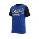 IXON YAMAHA RACING - Alex Rins - póló | TS1 DUAL RY 26