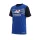 IXON YAMAHA RACING - Alex Rins - póló | TS1 DUAL RY 26