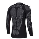 IXON Underground nyári aláöltöző felső