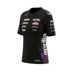 IXON APRILIA RACING női póló | TSL APRILIA 26