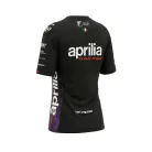 IXON APRILIA RACING női póló | TSL APRILIA 26